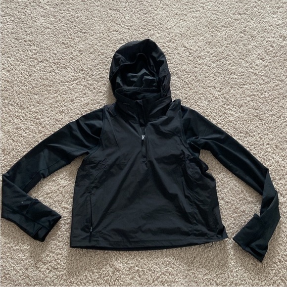 Athleta padded mini skirt. Size 2 - Picture 10 of 15